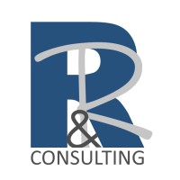 Reiter & Reiter Consulting Inc. logo - Similar company to Bollards Plus