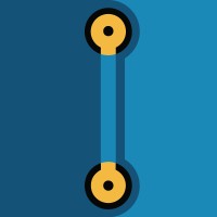 Bridge PCB Design logo - Similar company to Triad Tech Limited