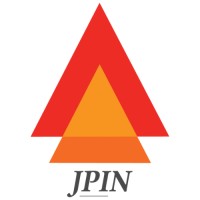 JPIN logo - Similar company to Innvotec Limited