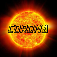 Corona Investments logo - Similar company to Mymentor.Ge