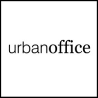 Urban Office logo - Similar company to Office Acoustics