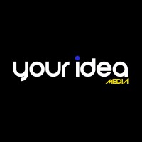 Your Idea Media logo - Similar company to Compare The Cloud