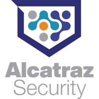 AlcatrazSec logo - Similar company to Devops Bootcamp
