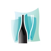 Arslan Ambalaj logo - Similar company to Ecoglassworks