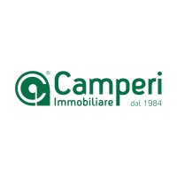 Immobiliare Camperi sas logo - Similar company to Agenzia Grimaldi Lorenteggio - Mi