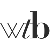 wtb.agency logo - Similar company to Plan 2000 Inc