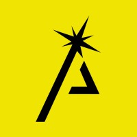 DreamShot logo - Similar company to Digital Agency Alpha Best