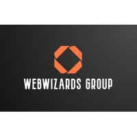 WebWizards Group logo - Similar company to Webwizzard