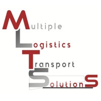 Multiple Logistics and Transport Solutions, S.A. logo - Similar company to Sumaflex Internacional S.A.