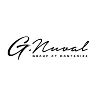 G. Nuval Group of Companies