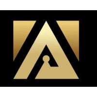 Ascend Coaching Ltd logo - Similar company to Uknetworker