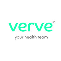 Verve Health Group