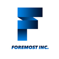 Foremost Incorporated logo - Similar company to Ark Mgt