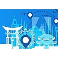 Europesure Travel Insurance logo - Similar company to Status Global Insurance