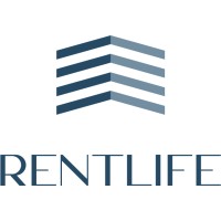 Rentlife LLC logo - Similar company to Ch Ventures Llc