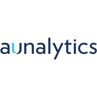 Netgain Information Systems