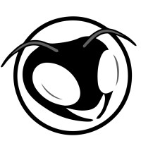 Creative Ant Studios logo - Similar company to Toads Academy