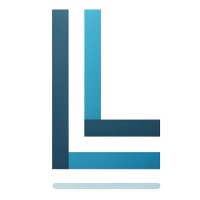 LK Technology AS logo - Similar company to Lk Technology Co.,Ltd