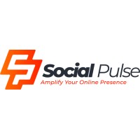 Social Pulse logo - Similar company to Kultsnack®
