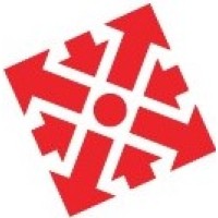CIMCO Americas logo - Similar company to Cimco A/S