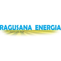 Ragusana Energia logo - Similar company to Catania Energia