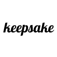 Keepsake Design logo - Similar company to Spirit Builders