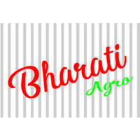 Bharati Agro logo - Similar company to Amalgamated Industrial Composites Pvt Ltd