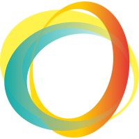 Club des Entreprises du Pays de Brocéliande - CEPB logo - Similar company to Solufood