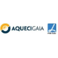 Aquecigaia, Lda.
