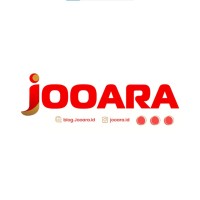 Jooara Rencana Keuangan logo - Related company intelligence peer for PT TETRA DIGITAL INVESTINDO