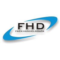 Fackhandelsdata logo - Similar company to Technor Ab