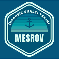 MESROV logo - Similar company to Sarac Efficiency