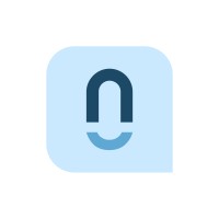 PsycTalent logo - Similar company to Fix Turnover