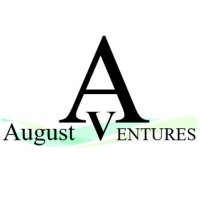 August Ventures Trading House logo - Similar company to Prism Metals P Ltd.