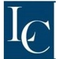 Lex Chambers logo - Similar company to Lex Chambers