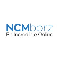 NCMborz logo - Similar company to Freezecrowd, Inc.