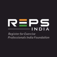 REPS India logo - Similar company to Ddca