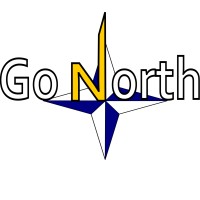 Go North Financial Inc. logo - Similar company to Greenner