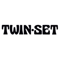 Twin Set logo - Similar company to Fincasa