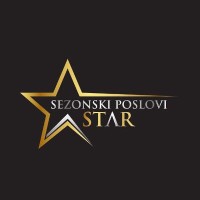 Sezonski Poslovi STAR logo - Similar company to Bmm Consulting