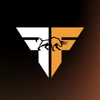 Funding Frontier logo - Similar company to Taner Tumkaya