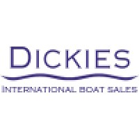 Dickies Marine Services Ltd logo - Similar company to AVRO YACHTING LIMITED