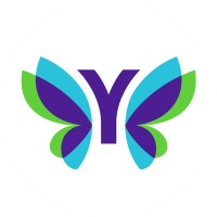 Youth180