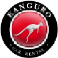 Kanguro Rental