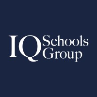IQ Schools Group logo - Similar company to Selected