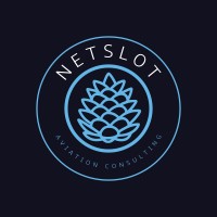 Netslot Consulting logo - Similar company to Resilient Navigation And Timing Foundation