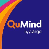 QuMind logo - Similar company to Mtab