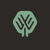 Willo Furniture logo - Similar company to 3Dpets