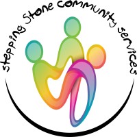 Stepping Stone Community Services