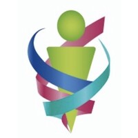 Novamedis AG logo - Similar company to Svbs